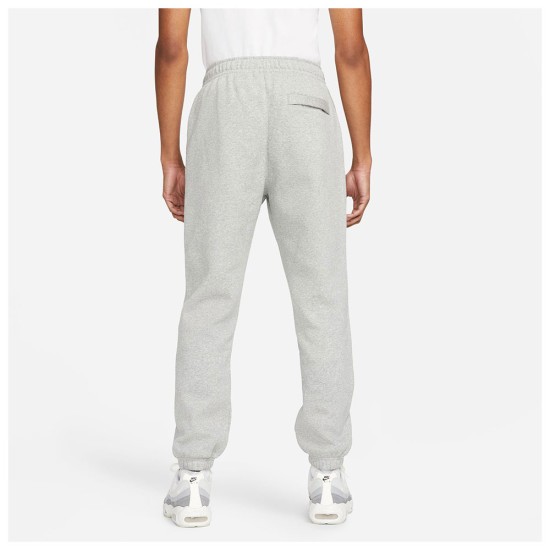 Nike Ανδρικό παντελόνι φόρμας M NK Club BB CF Pant